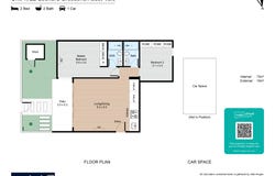 1/22 Leonard Crescent, Ascot Vale, Vic 3032