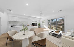 3&4/90A Bridges Road, New Lambton, NSW 2305