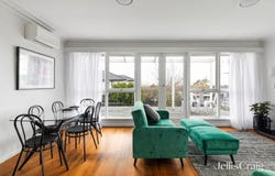 31 James Street, Preston, Vic 3072