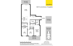 302/10 Junia Avenue, Toongabbie, NSW 2146