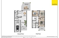 6/2A Alpita Street, Kuraby, Qld 4112