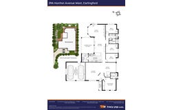 39A Honiton Avenue, Carlingford, NSW 2118