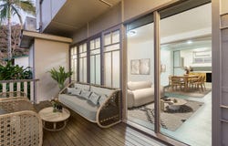 8 Mossman Street, Mossman, Qld 4873