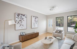 46 Kirby Street, Rydalmere, NSW 2116
