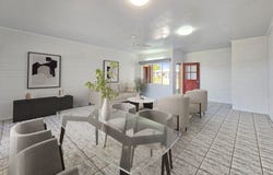 53  Anthony Drive, Atherton, Qld 4883