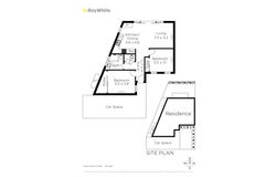 4/70 Hargreaves Crescent, Braybrook, Vic 3019