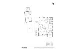 25 Baron Road, Blakeview, SA 5114