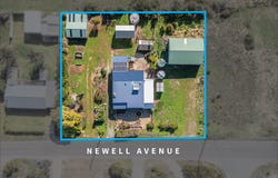 110-114 Newell Avenue, Middleton, SA 5213