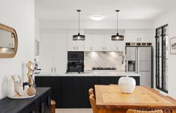 58 Byee Circuit, Aroona, Qld 4551