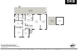 5 Lobelia Crescent, Quakers Hill, NSW 2763