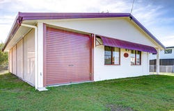 26 Hawthorne Drive, Kurrimine Beach, Qld 4871