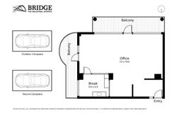 6/7 Narabang Way, Belrose, NSW 2085