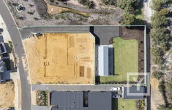 9 Alwoodley Terrace, Dunsborough, WA 6281