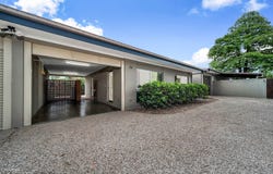 2/20 Brennan Street, Manunda, Qld 4870