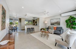 5 Minsky Court, Mount Low, Qld 4818