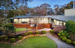 255 Kangaroo Ground-Warrandyte Road, Kangaroo Ground, Vic 3097