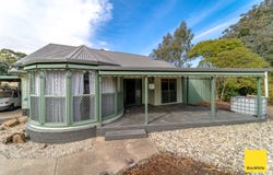 52 Rohs Road, East Bendigo, Vic 3550