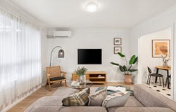 8/17 Hopetoun Avenue, Brunswick West, Vic 3055