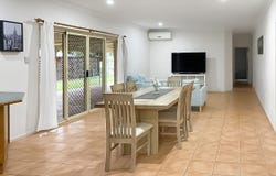 51 Lancewood Drive, Albany Creek, Qld 4035
