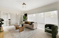 4/24 Ardmillan Road, Moonee Ponds, Vic 3039