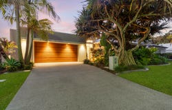 8 Kingtide Lane, Coomera Waters, Qld 4209
