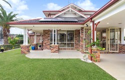 2 Regent Street, Putney, NSW 2112