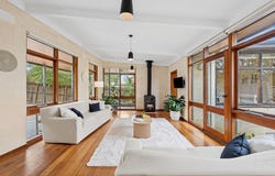 19 Sunningdale Avenue, Jan Juc, Vic 3228