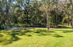 9 Whipbird Place, Doonan, Qld 4562