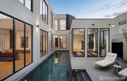 83 High Street, Glen Iris, Vic 3146