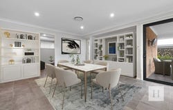 53 Lakewood Drive, Hamlyn Terrace, NSW 2259
