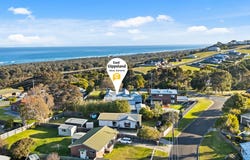 105 Lake Bunga Beach Road, Lake Bunga, Vic 3909
