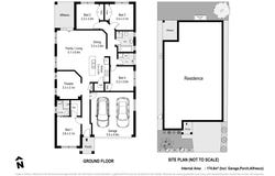 97 Dardanelles Road, Edmondson Park, NSW 2174