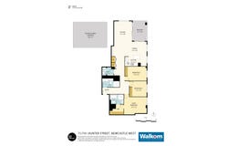 71/741 Hunter Street, Newcastle West, NSW 2302