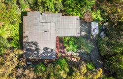 8 Banksia Road, Springbrook, Qld 4213