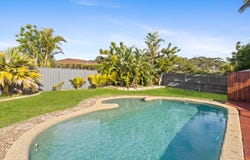 23 Poplars Avenue, Bateau Bay, NSW 2261