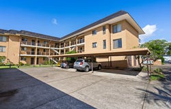 8/7-11 Bruce Street, Forster, NSW 2428