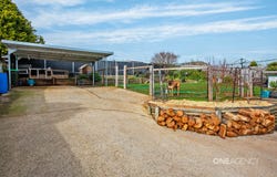 45 Ogden Street, Acton, Tas 7320