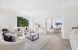 5/23 Holbrook Avenue, Kirribilli, NSW 2061