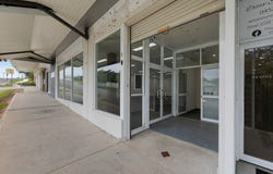 3/20 Yambo Street, Morisset, NSW 2264