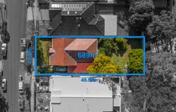 45 Raimonde Road, Eastwood, NSW 2122