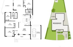 44 Cowley Crescent, Prospect, NSW 2148