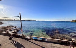 5 Marine Parade, Manly, NSW 2095