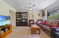 90 Huntley Grange Road, Springwood, NSW 2777