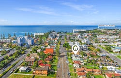 40 Church Street, Port Macquarie, NSW 2444