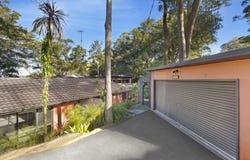 131 Hillside Road, Avoca Beach, NSW 2251