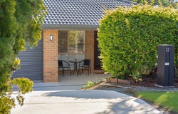 12 Windflower Place, Springfield, Qld 4300