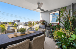 406/7 Union Street, Nundah, Qld 4012