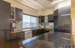 43 East Street, Mount Isa, Qld 4825