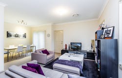 2/35 Elizabeth Street, North Richmond, NSW 2754