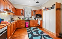 17 Ward Street, Maitland, NSW 2320